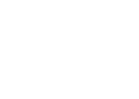 SUZANNE DUNN JEWELRY